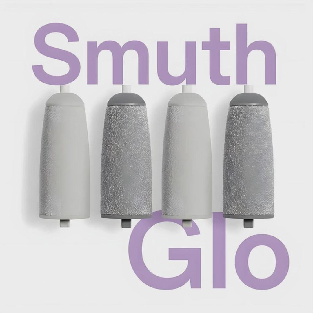 SmuthGlo Pro1 Refill