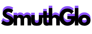 SmuthGlo
