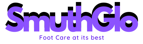 SmuthGlo