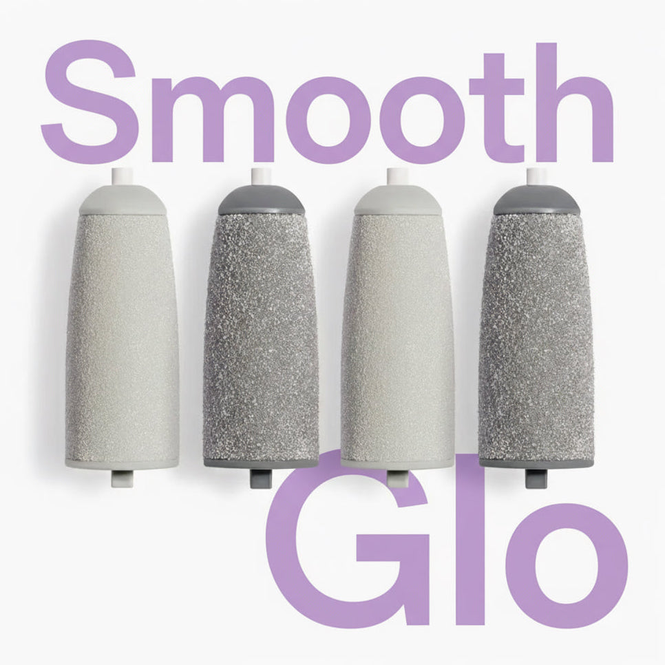 SmuthGlo Pro1 Refill