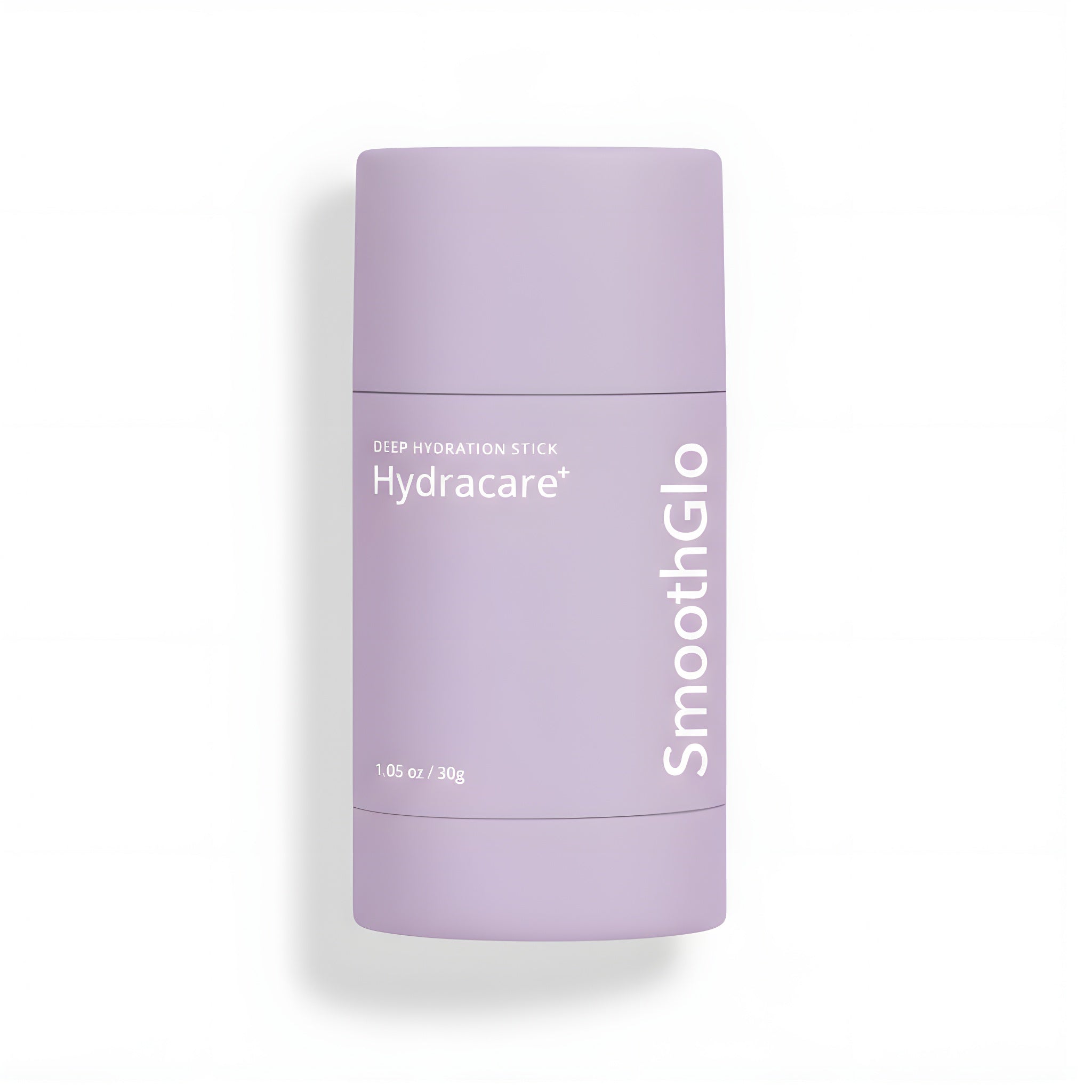 SmoothGlo Hydracare