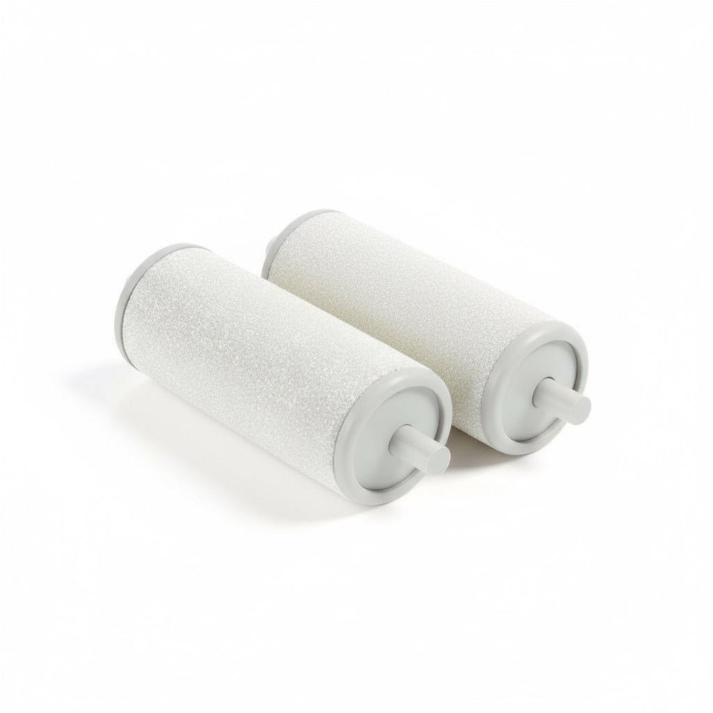 SmuthGlo Pro1 Refill