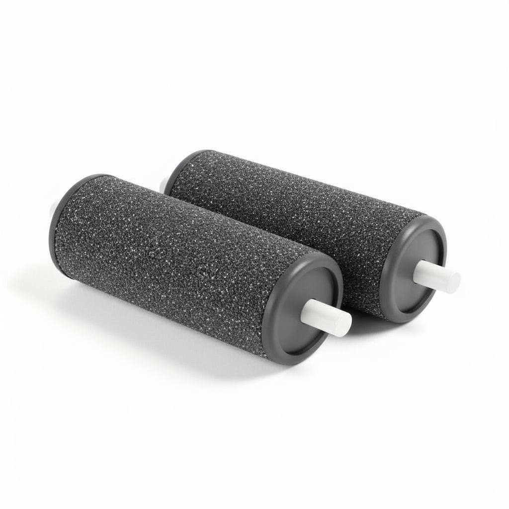 SmuthGlo Pro1 Refill